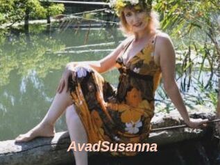 AvadSusanna