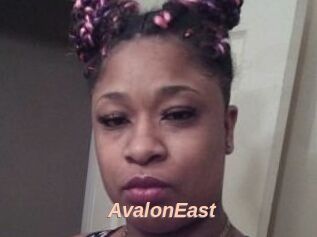 Avalon_East