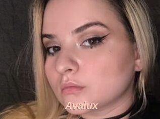 Avalux