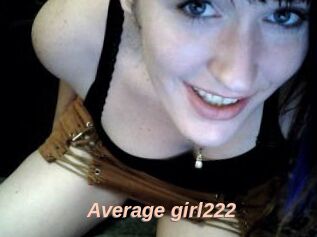 Average_girl222