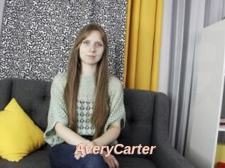 AveryCarter