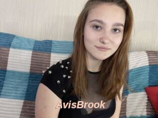 AvisBrook