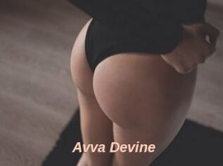 Avva_Devine