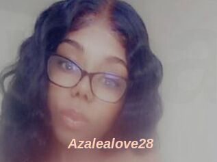 Azalealove28