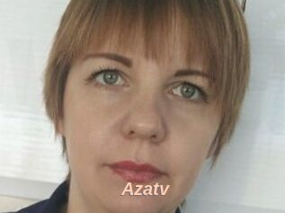 Azatv