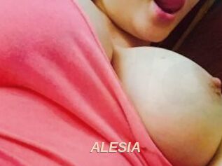 _ALESIA