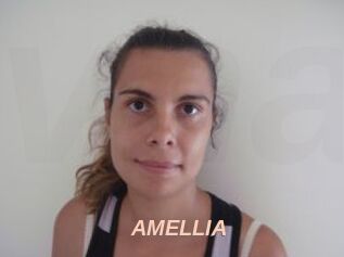 _AMELLIA