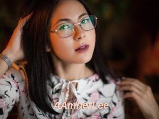 AAmberLee