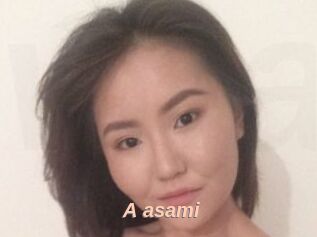 A_asami