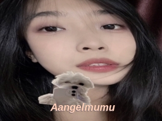 Aangelmumu