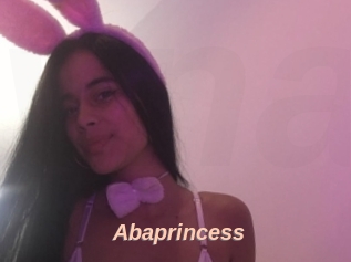 Abaprincess