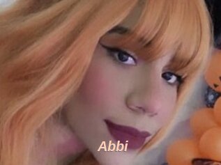 Abbi