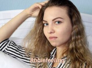 Abbiefeeling