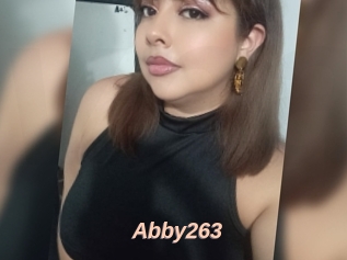 Abby263