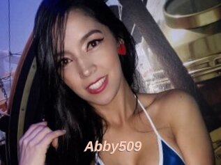 Abby509