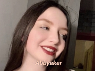 Abbyaker