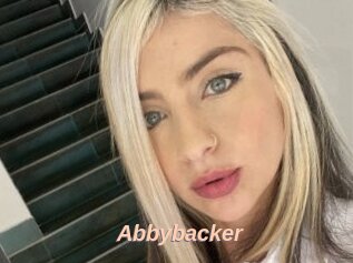 Abbybacker