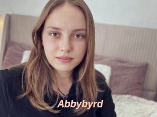 Abbybyrd