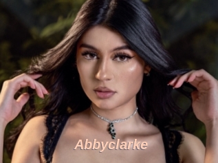 Abbyclarke