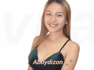 Abbydizon