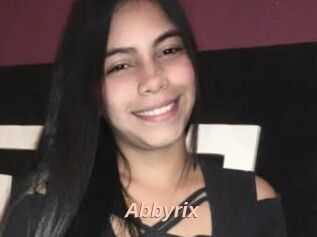 Abbyrix