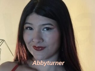 Abbyturner