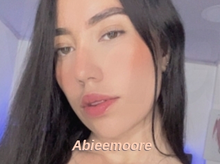 Abieemoore