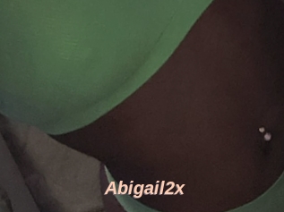 Abigail2x