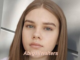 Abigailwalters