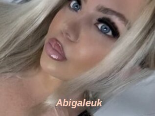 Abigaleuk