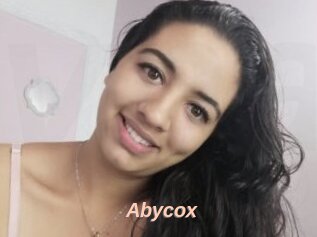 Abycox