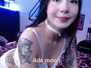 Ada_moon