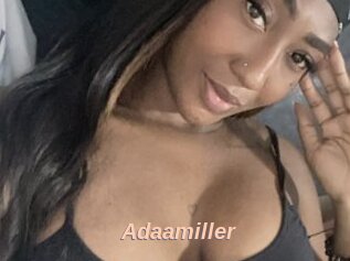 Adaamiller