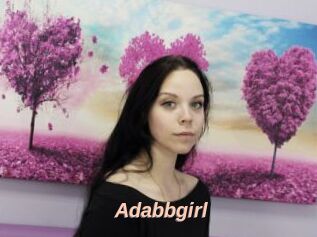 Adabbgirl