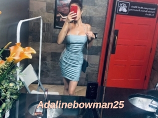 Adalinebowman25