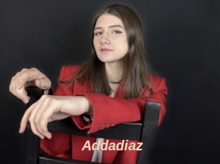 Addadiaz