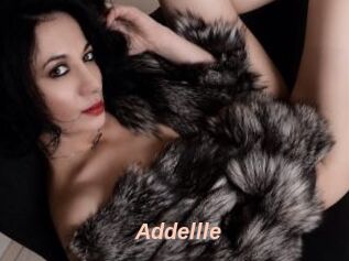 Addellle