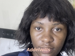 Addelwills