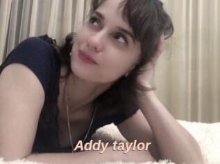 Addy_taylor