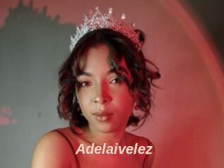 Adelaivelez