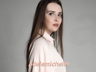 Adelemichelle