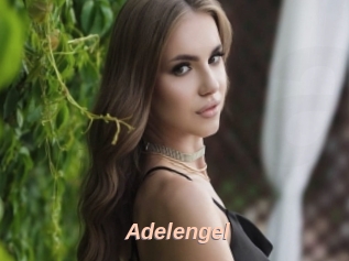 Adelengel