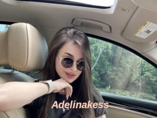 Adelinakess