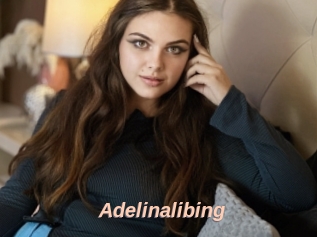 Adelinalibing