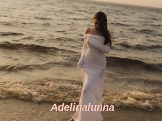 Adelinalunna