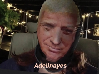 Adelinayes