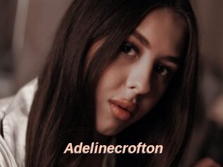 Adelinecrofton