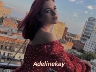 Adelinekay