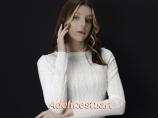 Adelinestuart