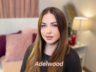 Adelwood